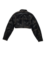 LEATHER JACKETS-FERMAS.CLUB