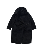 SHEARLING JCK-MAX MARA