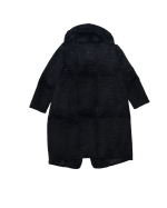 SHEARLING JCK-MAX MARA