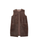 VESTS-MAX MARA