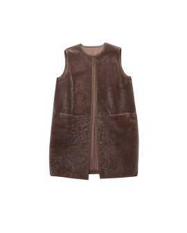 VESTS-MAX MARA