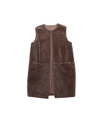 VESTS-MAX MARA