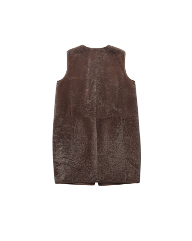 VESTS-MAX MARA