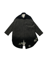 JACKETS-STEFANO MORTARI