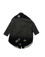 JACKETS-STEFANO MORTARI