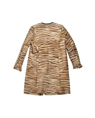 SHEARLING JCK-MAX MARA