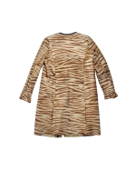 SHEARLING JCK-MAX MARA