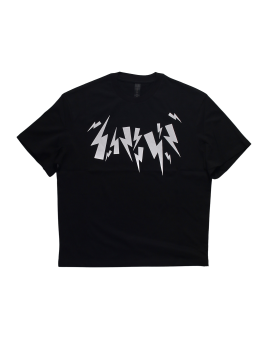 T-SHIRTS-NEIL BARRETT