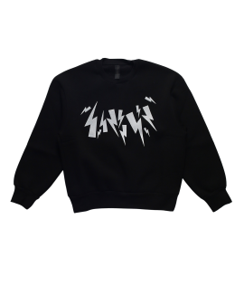 SWEATSHIRTS-NEIL BARRETT