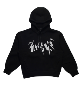 SWEATSHIRTS-NEIL BARRETT