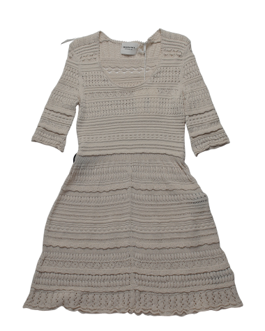 DRESSES-ISABEL MARANT