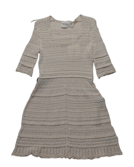 DRESSES-ISABEL MARANT