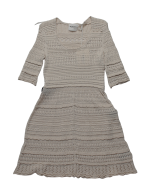 DRESSES-ISABEL MARANT