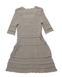 DRESSES-ISABEL MARANT