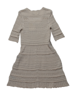 DRESSES-ISABEL MARANT