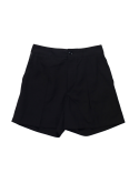 SHORTS-DEPARTMENT 5