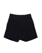 SHORTS-DEPARTMENT 5