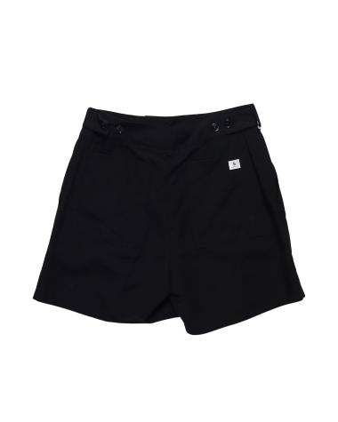 SHORTS-DEPARTMENT 5