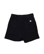 SHORTS-DEPARTMENT 5
