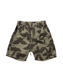 SHORTS-EAST HARBOUR SURPLUS