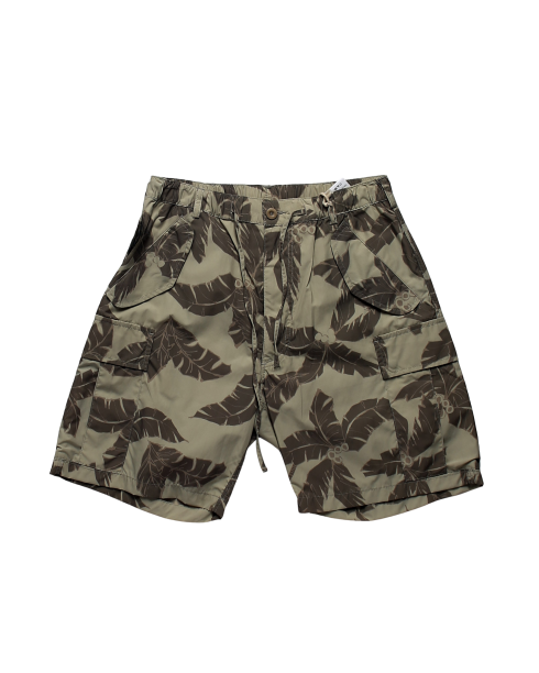 SHORTS-EAST HARBOUR SURPLUS