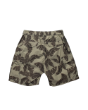 SHORTS-EAST HARBOUR SURPLUS