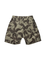 SHORTS-EAST HARBOUR SURPLUS