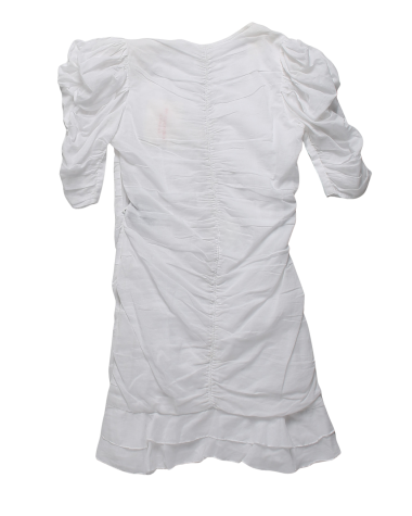 DRESSES-ISABEL MARANT