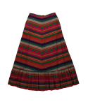 SKIRTS-MALIPARMI
