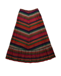 SKIRTS-MALIPARMI