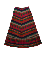 SKIRTS-MALIPARMI