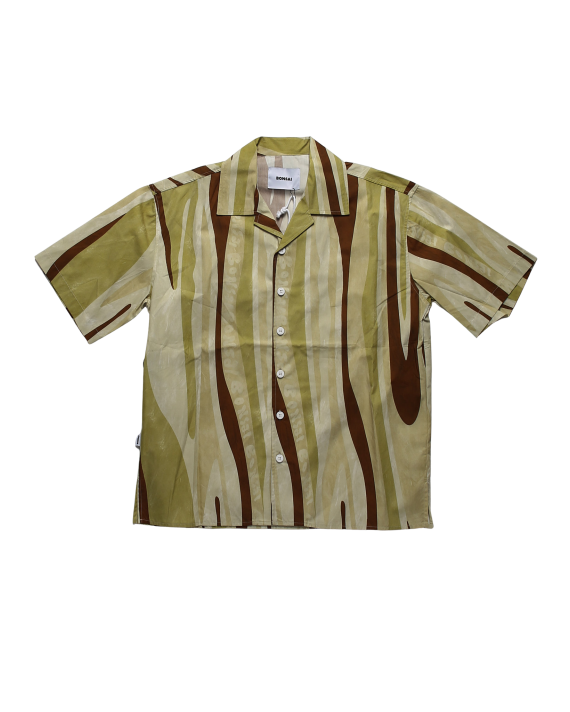 SHIRTS-BONSAI