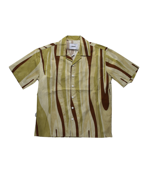 SHIRTS-BONSAI