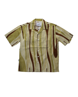 SHIRTS-BONSAI