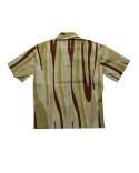 SHIRTS-BONSAI