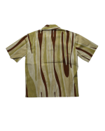 SHIRTS-BONSAI