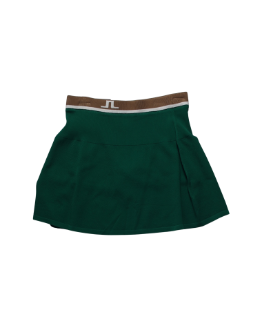 SKIRTS-J. LINDEBERG