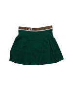 SKIRTS-J. LINDEBERG
