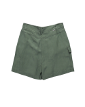 SHORTS-WOOLRICH