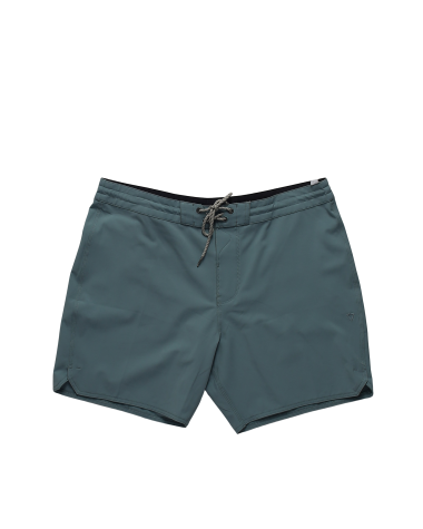 SHORTS-VISSLA