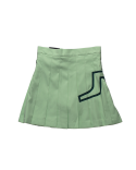 SKIRTS-J. LINDEBERG