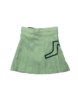 SKIRTS-J. LINDEBERG