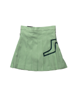 SKIRTS-J. LINDEBERG