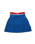 SKIRTS-J. LINDEBERG