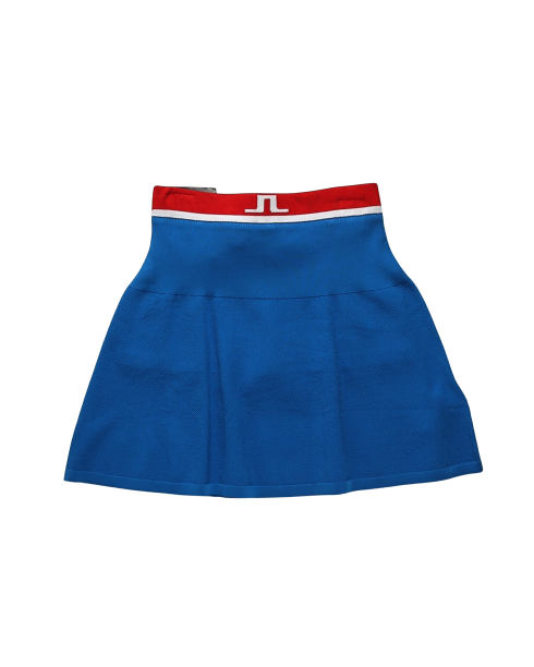 SKIRTS-J. LINDEBERG