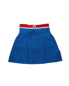SKIRTS-J. LINDEBERG