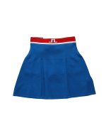 SKIRTS-J. LINDEBERG