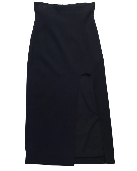 SKIRTS-ALESSANDRO VIGILANTE
