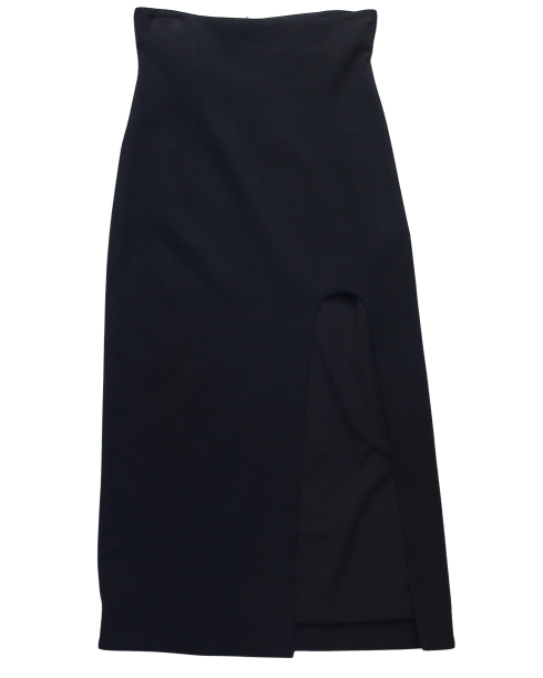 SKIRTS-ALESSANDRO VIGILANTE