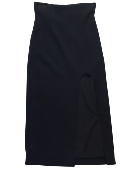 SKIRTS-ALESSANDRO VIGILANTE